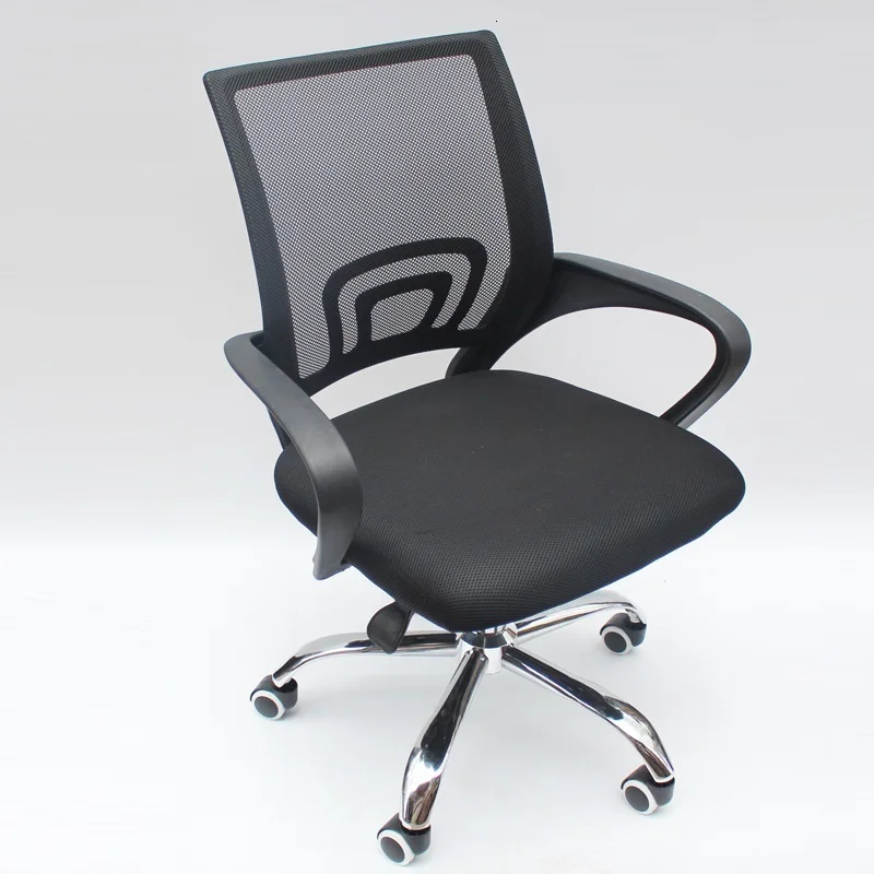 Oficina фаэтона де Ordinateur Sedia Stoelen бюро Meuble Sandalyeler Escritorio Fauteuil офисные Cadeira Silla игровые кресла