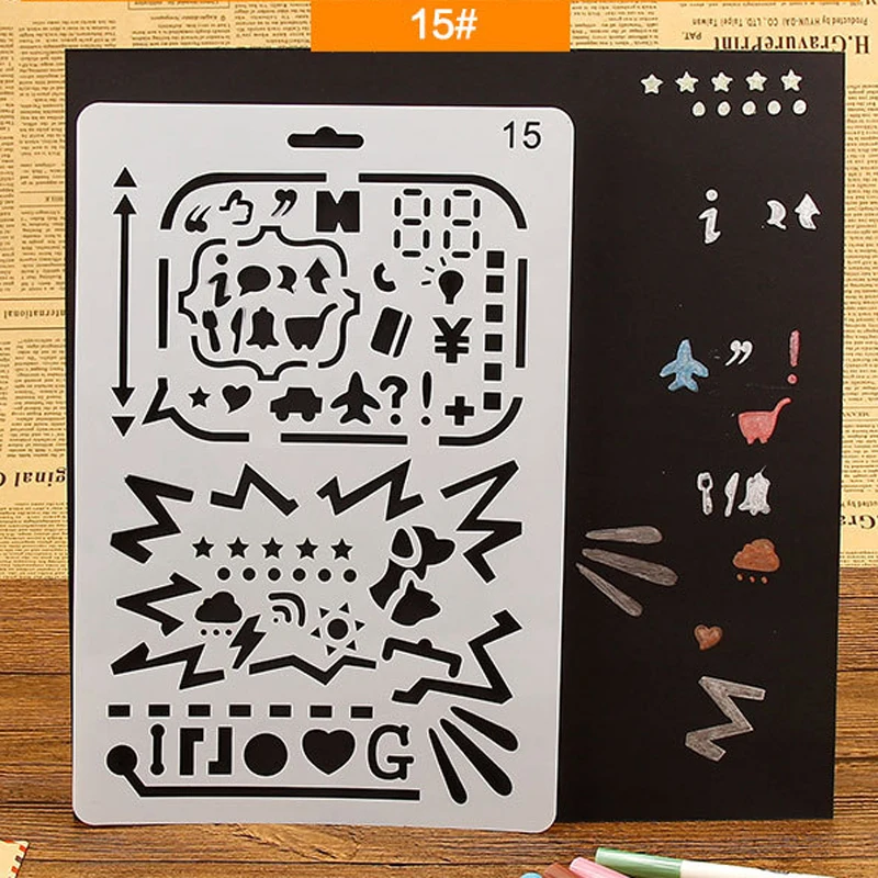 3716871232_1970323078