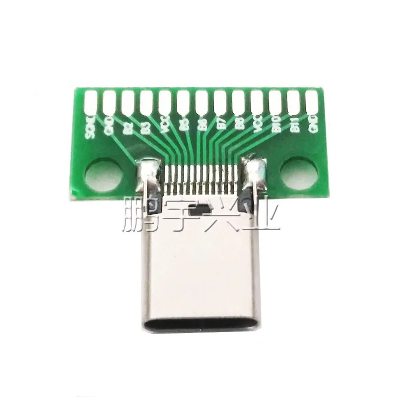 O1CN01O56x1Y1dJyOaqVxx1_!!656603716