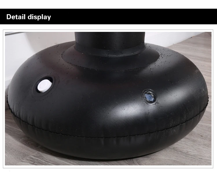 9609790289_1786851368