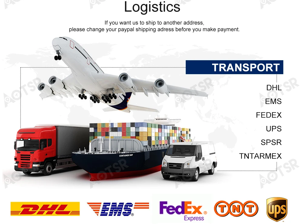 Flash Deal Tesla Style Android 7 Vertical Screen GPS Navigation No DVD Player For Mazda 6 2002-2008 Auto Stereo Multimedia Player Head Unit 40