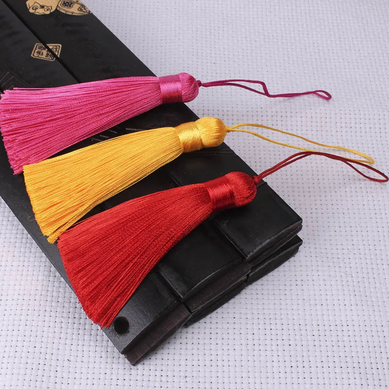 9636270973_902646950