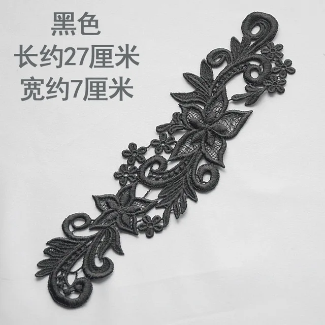 High-Quality-2019-African-French-Net-3D-Tulle-Lace-Fabric-Collar-Trim-Pearl-Patches-Patch-Purple.jpg_640x640 (1) - 副本