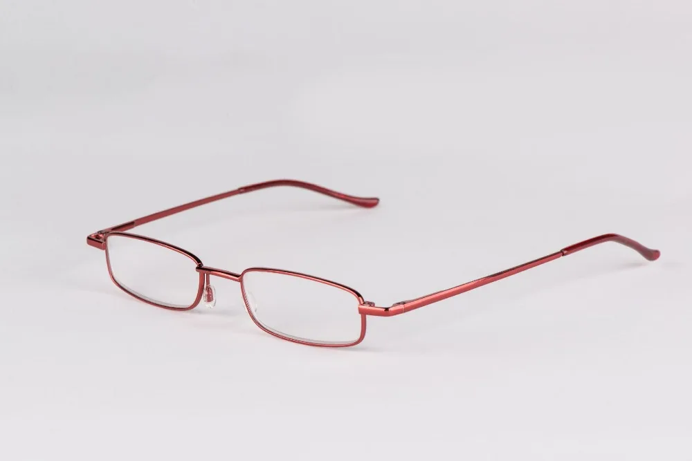 35-2516668259_1616754097