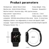 Smart Electronics