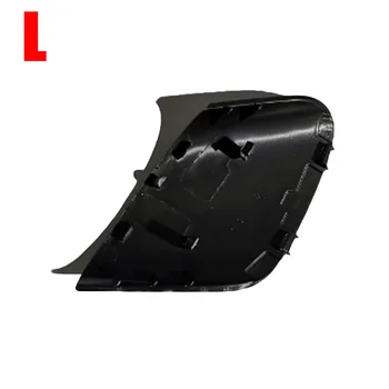 

Auto Screw Cover Rearview Mirror For Grande Punto / EVO Trim 0735642839