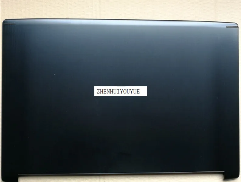 Чехол для acer Aspire 5 A515-51 A515-51G-50JJ