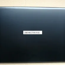 Чехол для acer Aspire 5 A515-51 A515-51G-50JJ