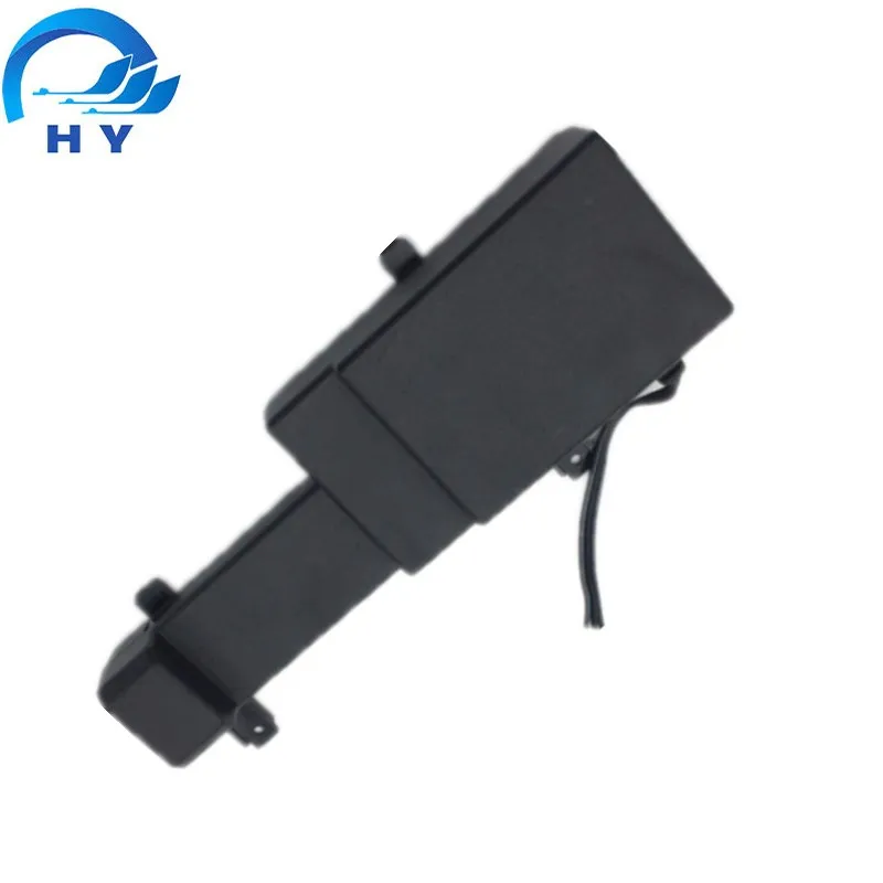CM751-60190 адаптер питания для HP DESIGNJET T120 T520 Officejet PRO 250 8610 8620 8630 8100 8600 276 276W | Компьютеры и