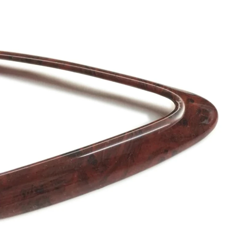 A-Pillar door stereo Speaker sound audio trim Cover-ABS Chrome car styling accessories For Toyota Land Cruiser Prado FJ150 2018 A-Pillar door stereo Speaker sound audio trim Cover-ABS Chrome car styling accessories For Toyota Land Cruiser Prado FJ150 2018