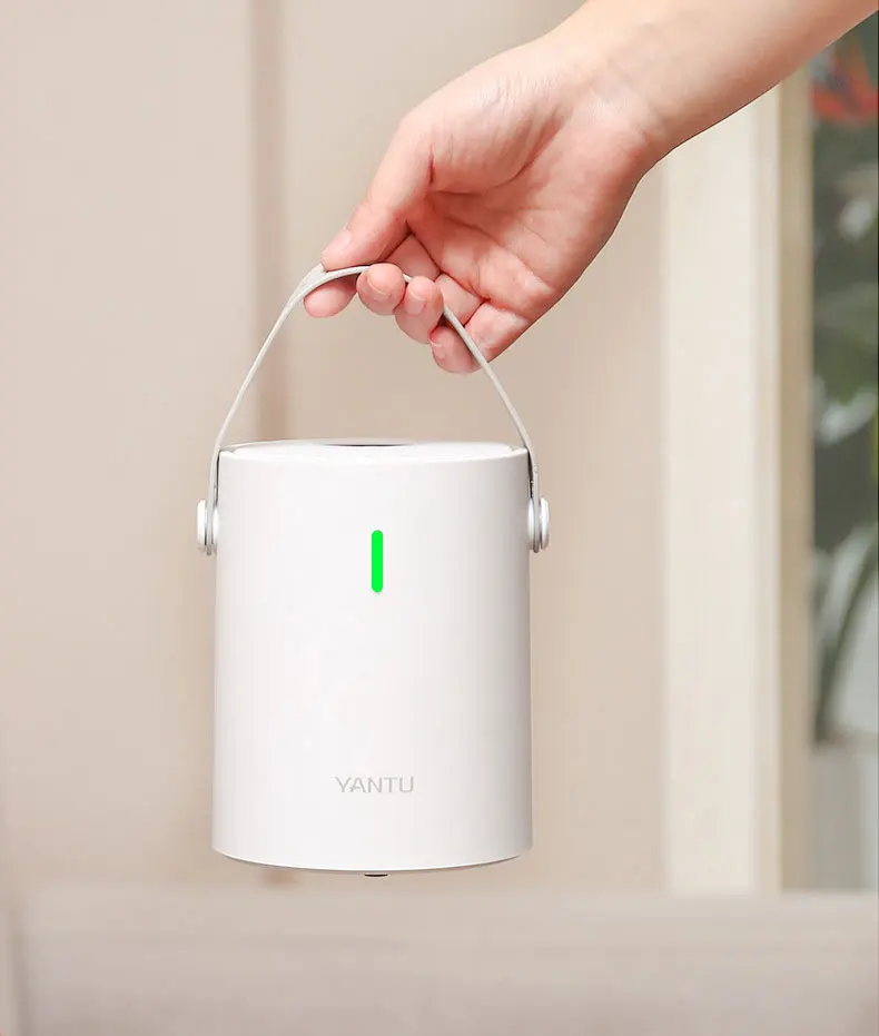 Hd6dc48a9808d4ddba2cecccd3bc7800eL