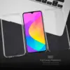 Phone Bags & Cases