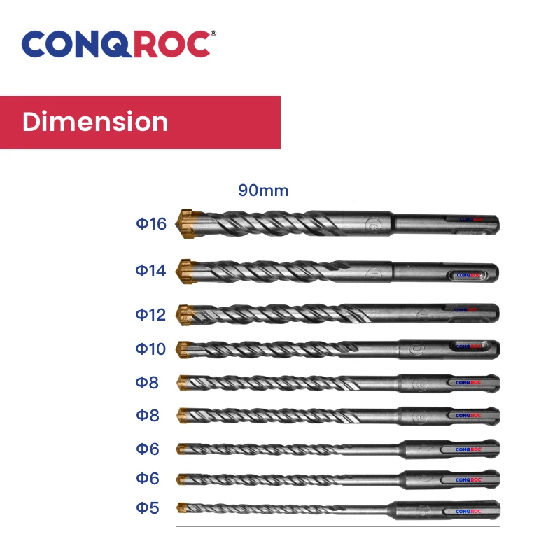 Equantu Mini Muslim Gift APP Control Touch Lamp