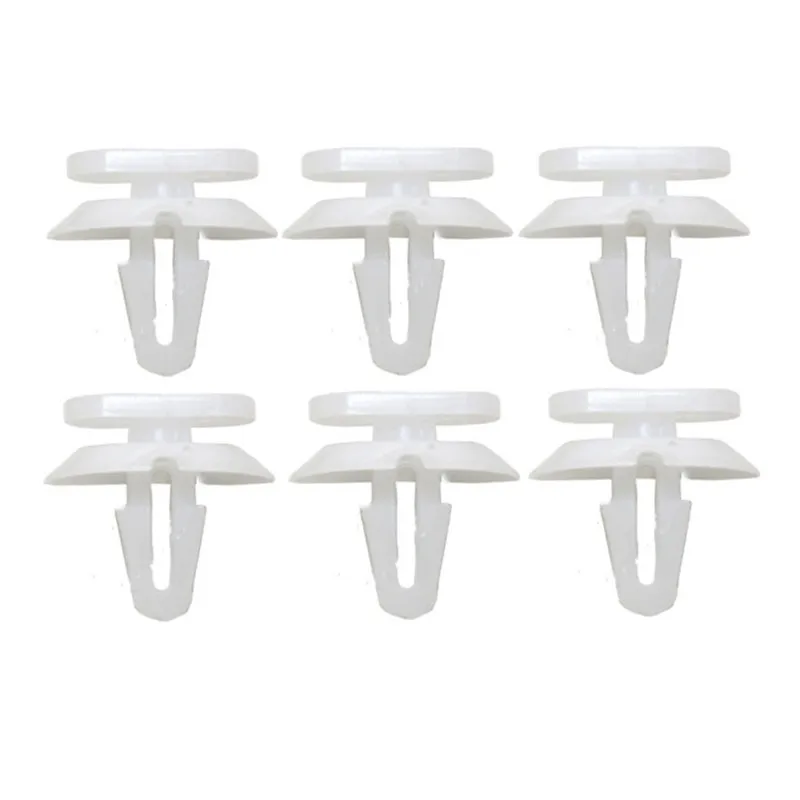 ，，，，，__800_副本5