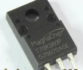 T70R380P MMFT70R380P