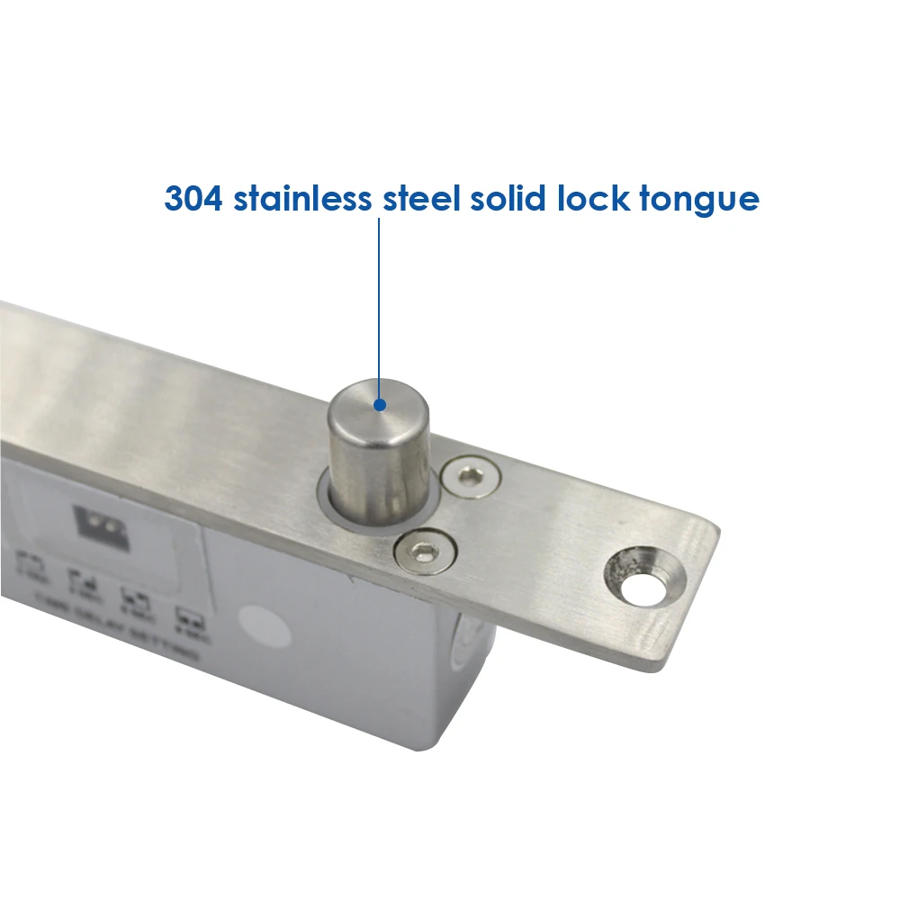 cheap trava eletrica 02