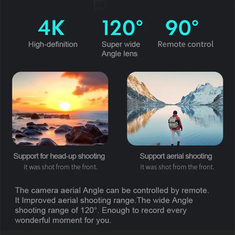 H28 Drone Dual GPS smart positioning With 4K HD Camera Remote Control Mobile App Quadcopter Drone VS F3 K20 H28 Drone Dual GPS smart positioning With 4K HD Camera Remote Control Mobile App Quadcopter Drone VS F3 K20