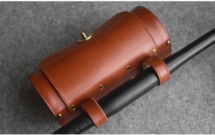 O1CN01M7UkTX1PbvAVEwM4c_!!20731860