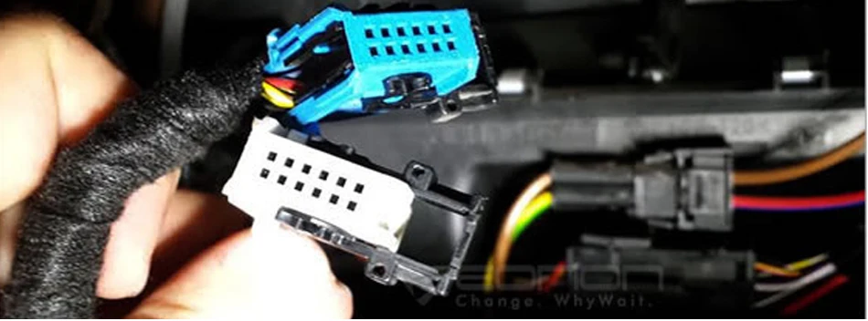 Cheap Idoing 7" Android 9.0 Car Auto Radio Multimedia DVD Player 1 Din Stereo System For BMW E39 X5 E53 Octa Core 4G+64G DSP NO 2 din 21