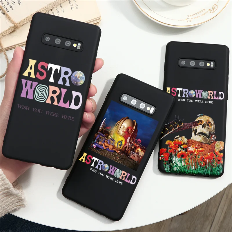 Чехлы для Samsung Galaxy A51 A50 A21S A20 A20e A20S A11 A30 A40 A41 A60 A70 A71 A81 A91|Бамперы| |