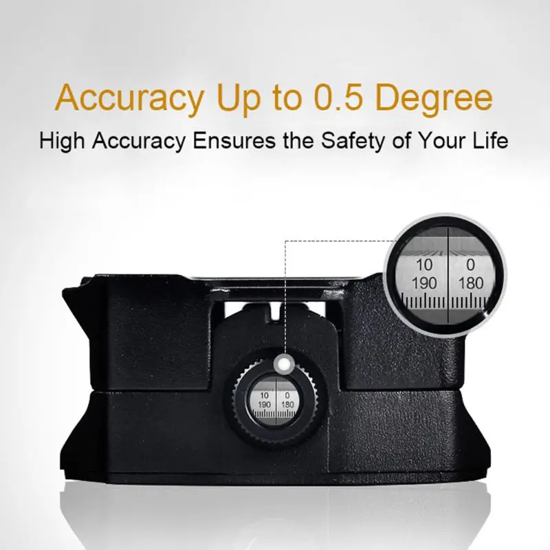 

Military Compass Magnetic Waterproof Hand Professional Compass for Camping Sailing Navigation Hiking A6HC suit for camping