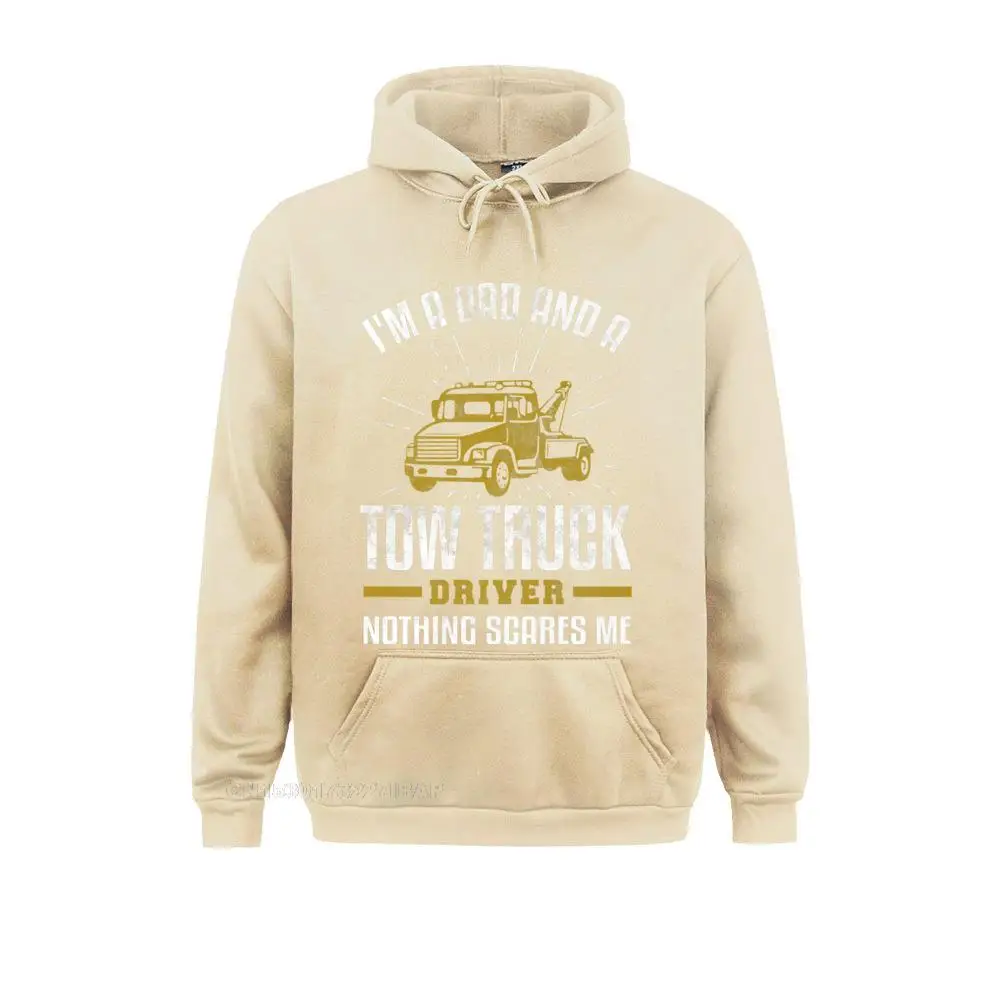 Holiday3D Printed Long Sleeve Hoodies Summer Fall Classic Hoods Mens Sweatshirts 33120 hakqi