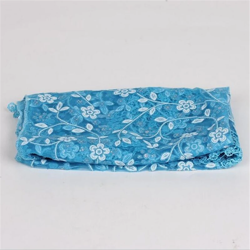 HTB1qZRRLpXXXXX2XXXXq6xXFXXXi