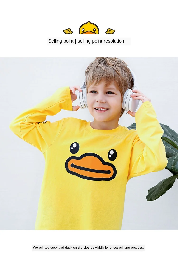 602