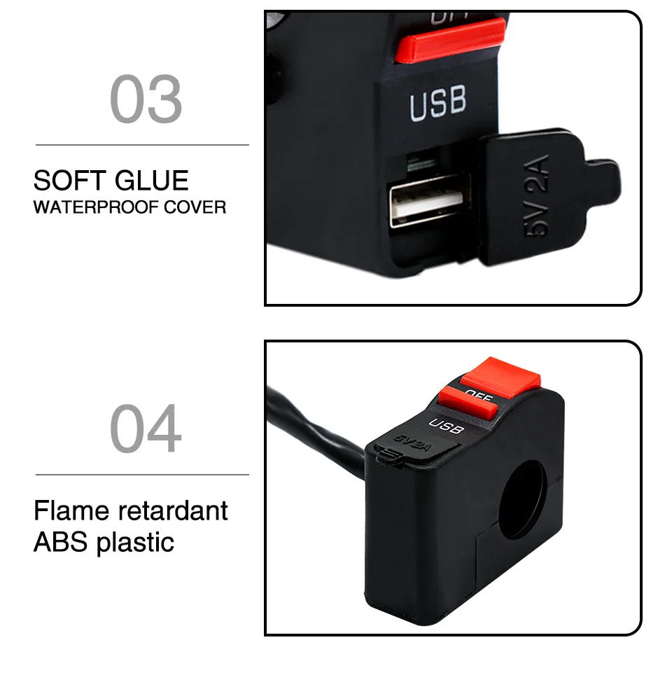 Hfa95cf863d1a45778323148be0b291501