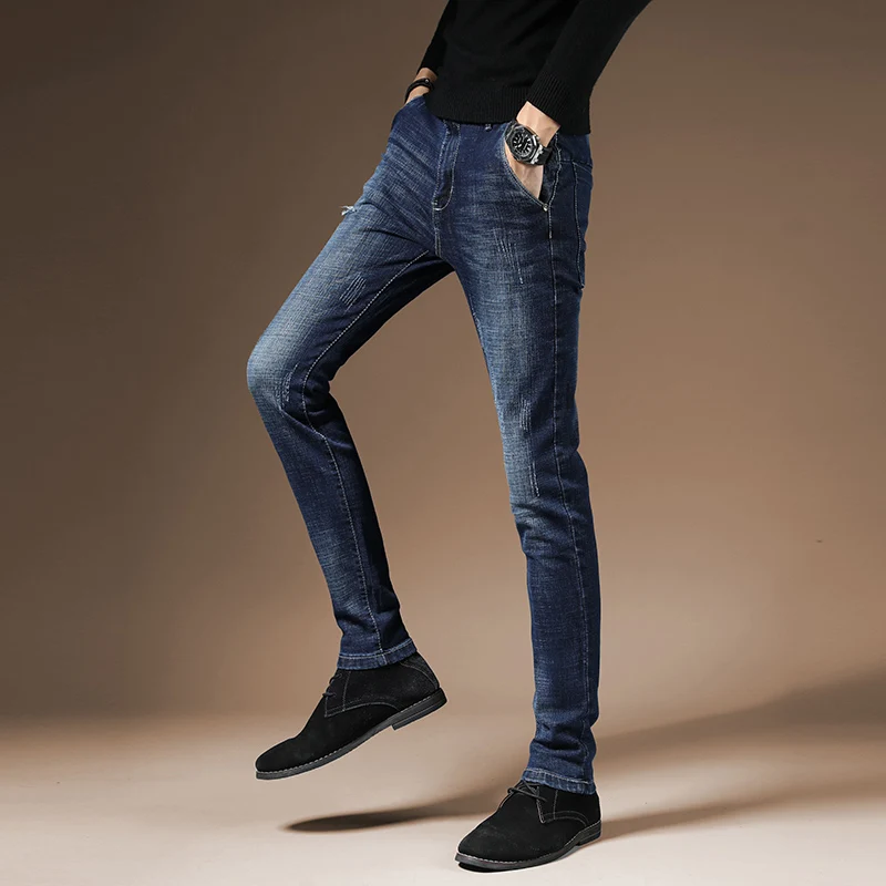 men's jeans lowest price