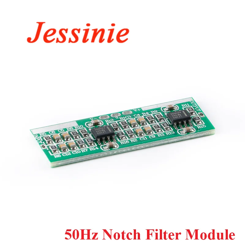 ノッチフィルター　NF‐60 DSP NOTCH FILTER　アマチュア無線 ノッチフィルター NF‐60 DSP NOTCH FILTER アマチュア無線