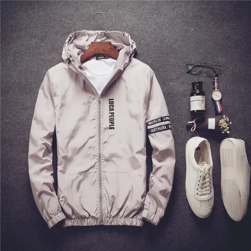 

Streetwear, Men Jacket, Mens Jackets and Coats, Clothes, Mens Coats and Jackets, Varsity Jacket, Windbreaker, Windbreaker