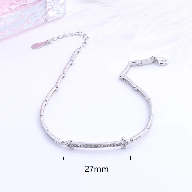 charms
