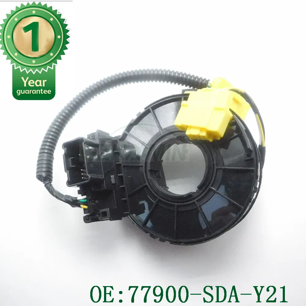 Высокое качество OEM 77900SDAY21 77900-SDA-Y21 для Honda Accord 2.4L 3.0L 2003-2005