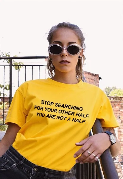 5dfb1f06a5eca50ad1e6e82c-3-large