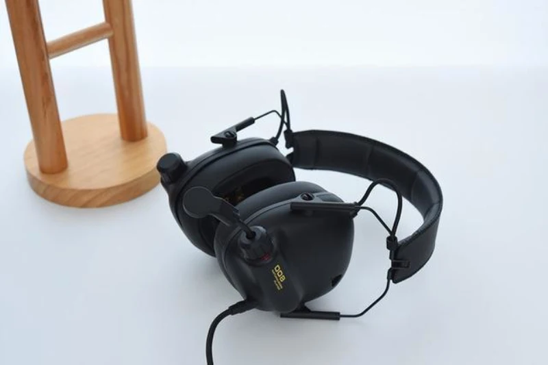 242dd42a2834349bafd464267864adca34d3bed2