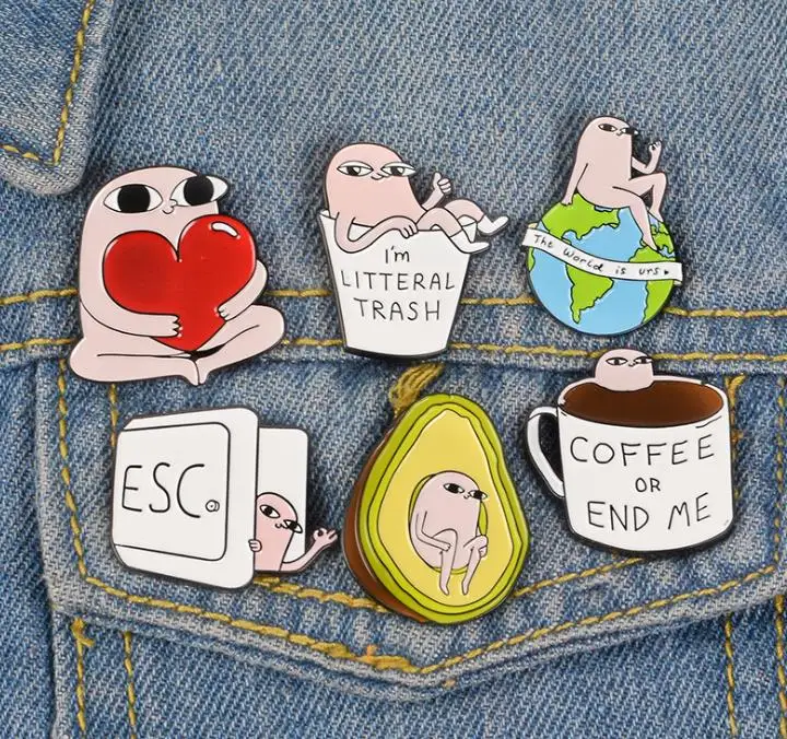 360截图20200516115637542