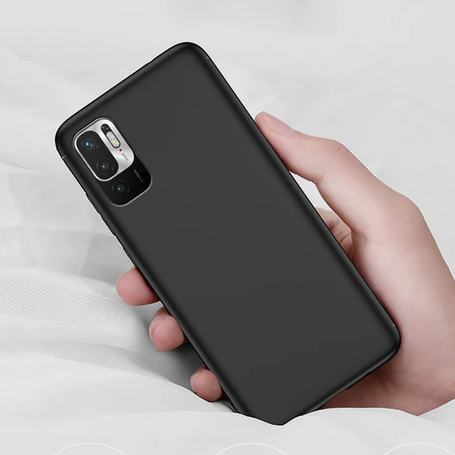 For Xiaomi Redmi Note 13 Pro Case Funda for Redmi Note 13 12 Pro 13C  Silicone TPU Bumper Cover for Xiaomi Redmi Note 13 Pro 5G - AliExpress