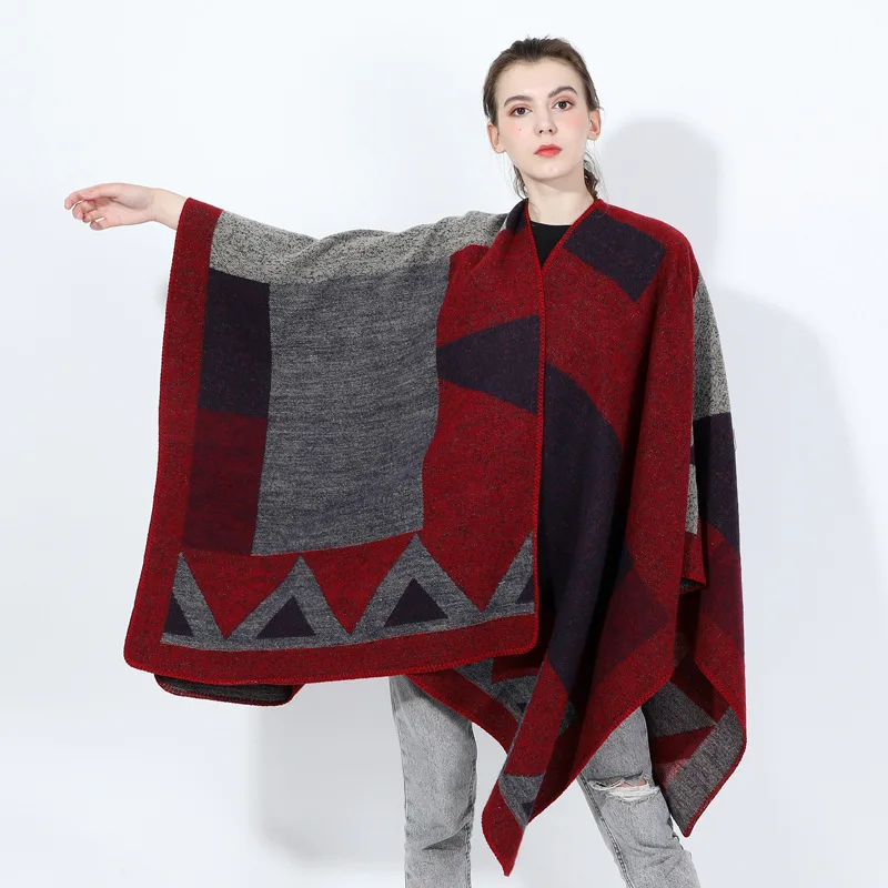 ���� ���� �� ��Ʈ�� �� ������ ����̾� �� �����, ���� Ruana ������ ĳ�ù̾� ������, ���� ����Ʈ ��� �񵵸� �ܿ� ��Ʈ