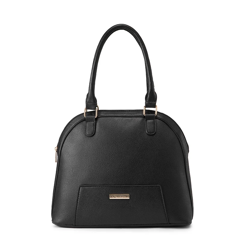 

Women handbag Women shoulder bag high quality PU leather large capacity shell bag for ladies luxury designer