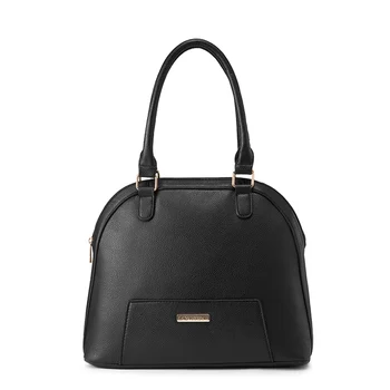 

Women handbag Women shoulder bag high quality PU leather large capacity shell bag for ladies luxury designer