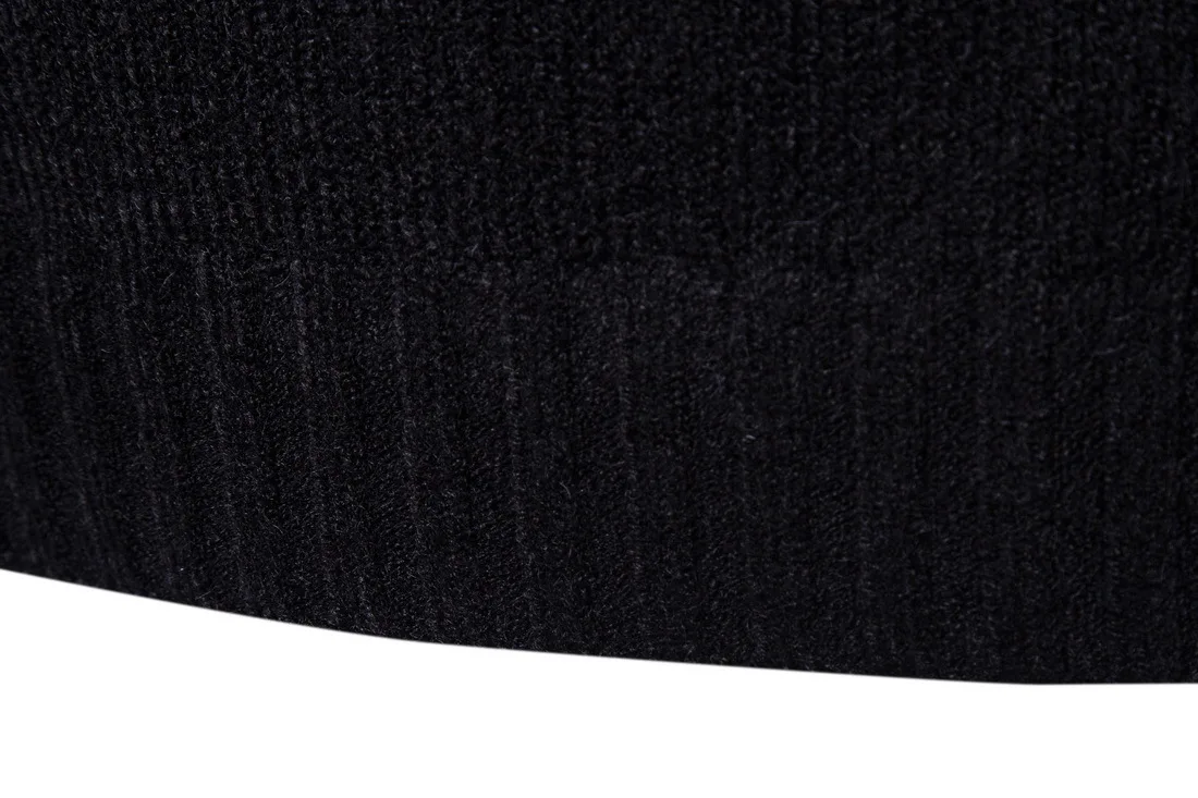 Men's Sweater, Autumn and Winter Clothing, Men's Blouse, Sweater Men, Warm Winter Clothes Men's Clothing,christmas Sweater Men's Sweater, Autumn and Winter Clothing, Men's Blouse, Sweater Men, Warm Winter Clothes Men's Clothing,christmas Sweater