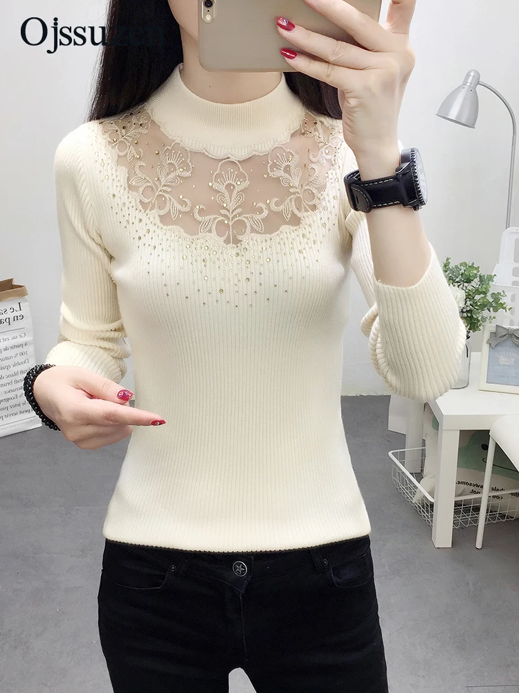 954移动端图片N-1