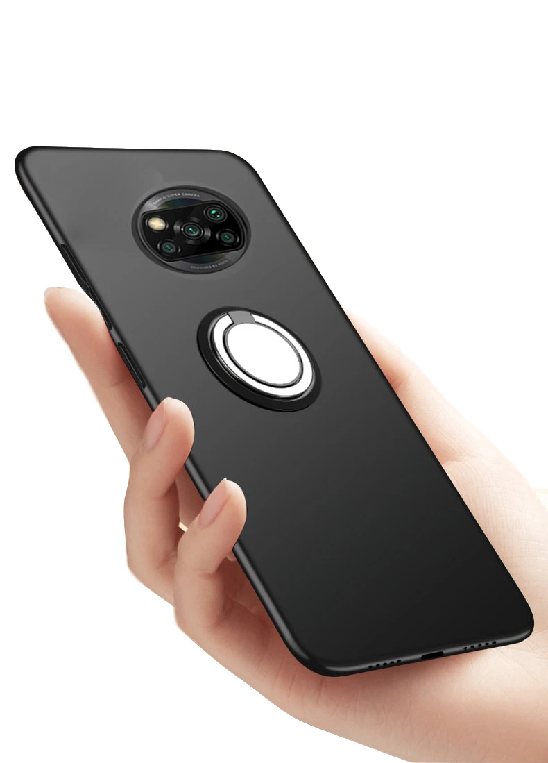 HTB1wCoaXqL7gK0jSZFBq6xZZpXaq