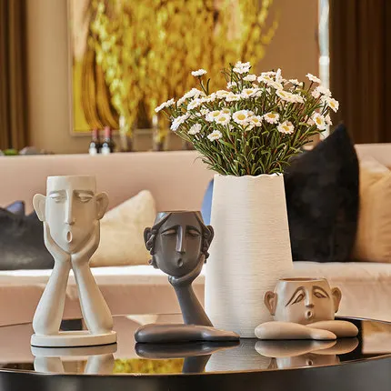 フランケンシュタイン 絵画 アクリル絵画 フランケンシュタイン 絵画