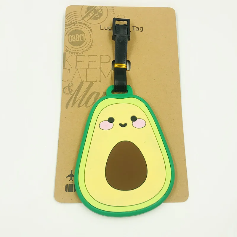 IMG_E5848_ copy .jpg_.webp