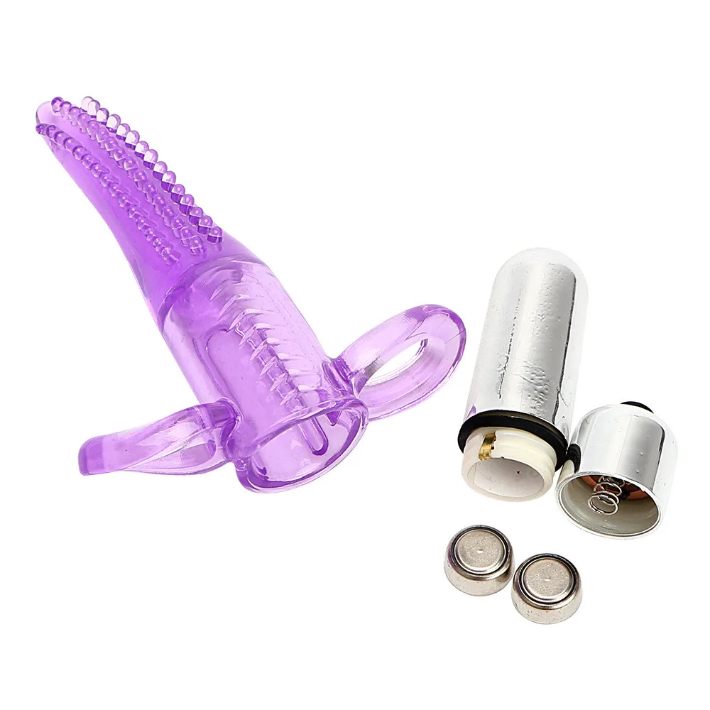 sex toy09