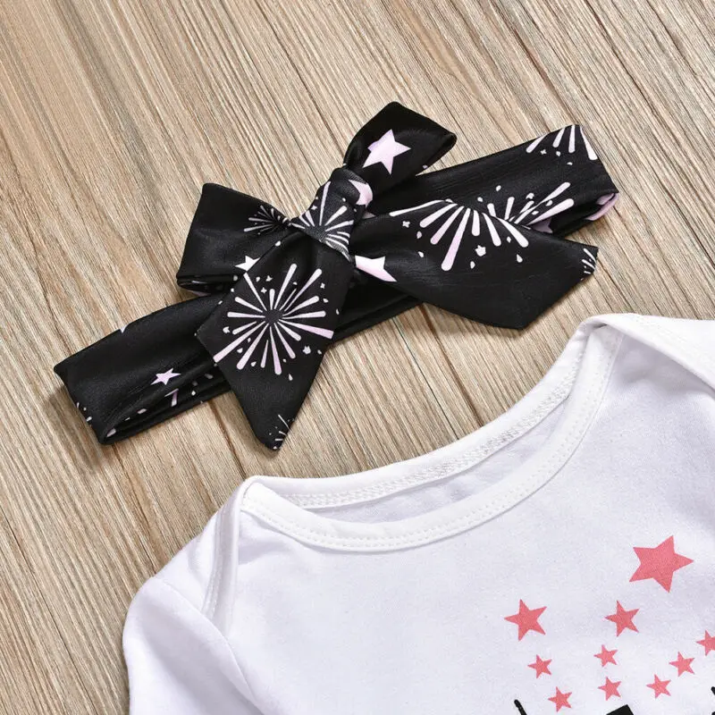 Emmababy; коллекция года; Одежда для маленьких девочек; комбинезон; штаны; повязка на голову; шапка