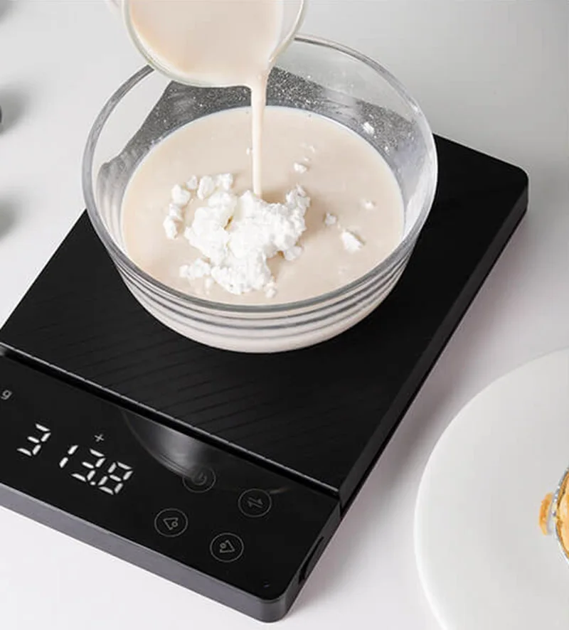 acessorios de aparelhos cuidados pessoais 04