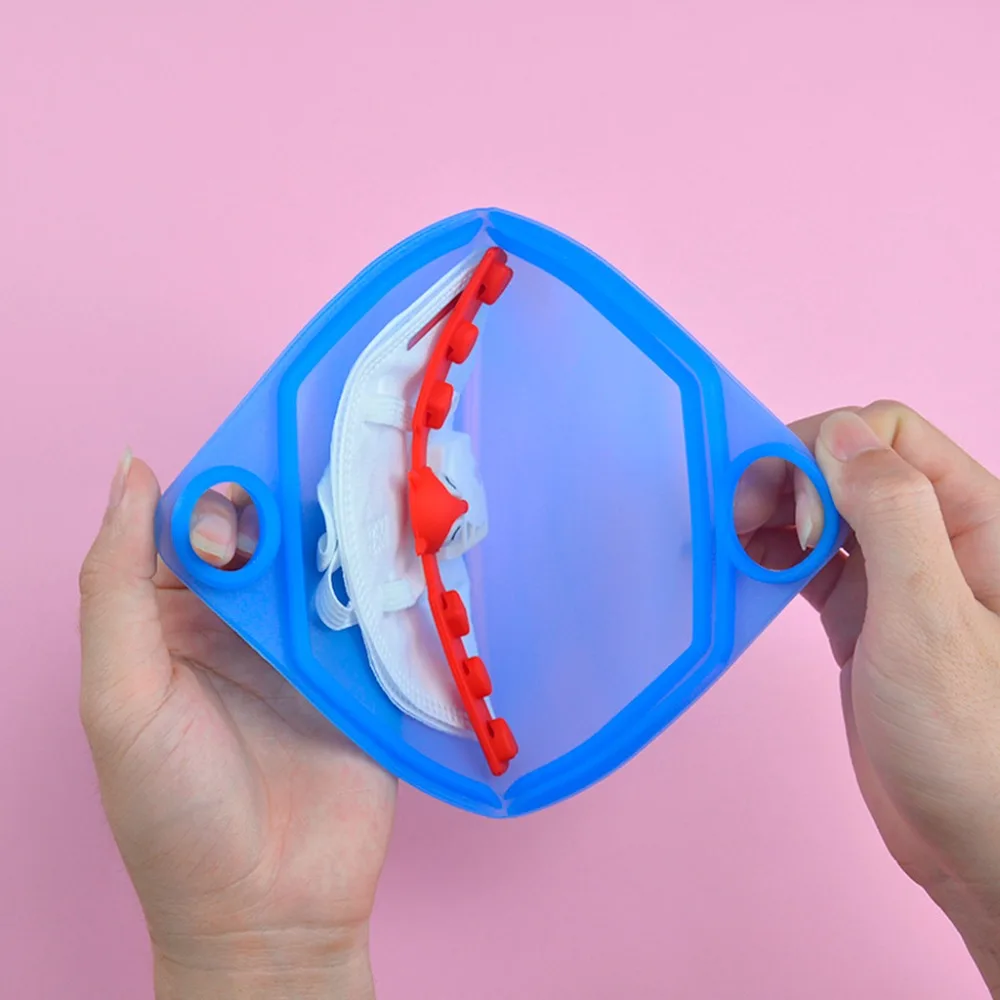 3 - HFZ200525451_0429568921986591122